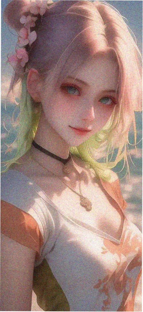 洪兴档案解说封面